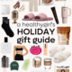 Holiday Gift Guide 2025